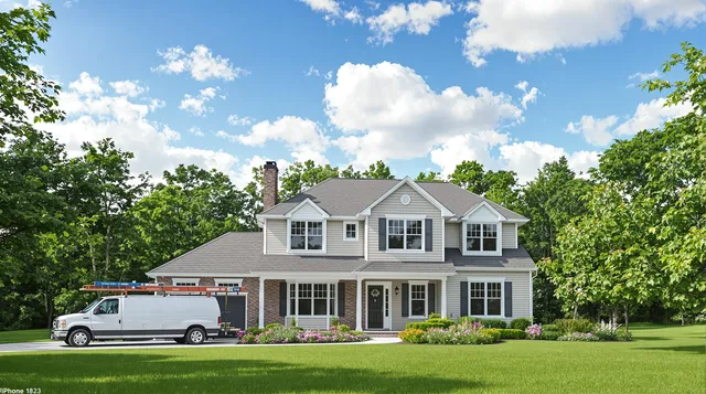 Hull Chimney Sweep chimney sweep frequently asked questions in Hull, MA