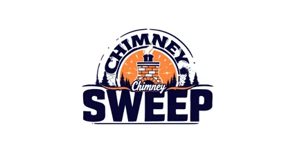 Chimney Sweep services in North Scituate, MA
