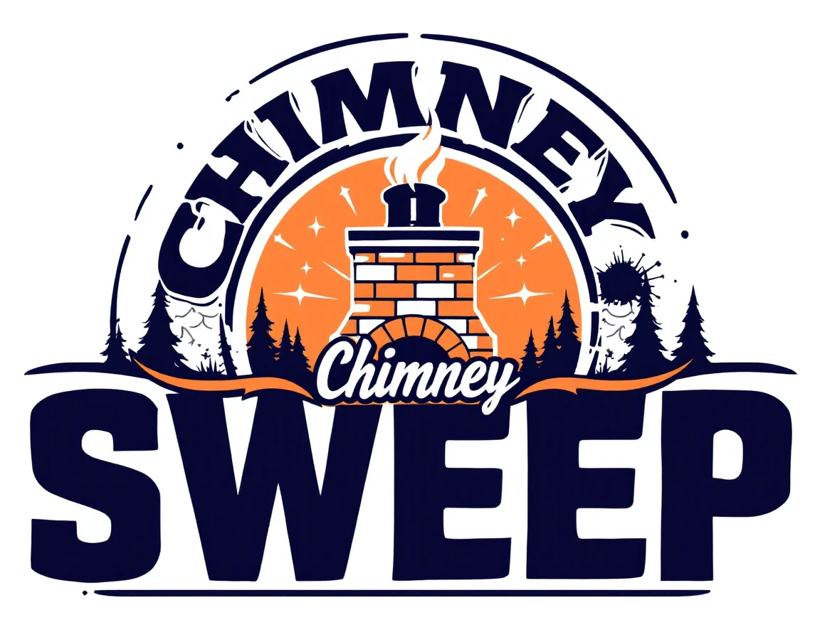 Hull Chimney Sweep